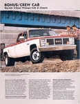 1987 GMC V-Jimmy-05